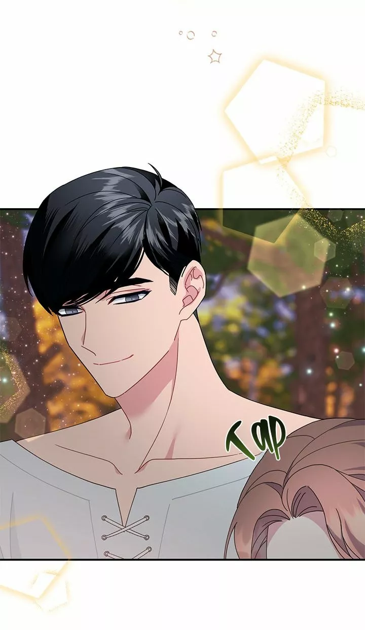 Página 62 del Manga