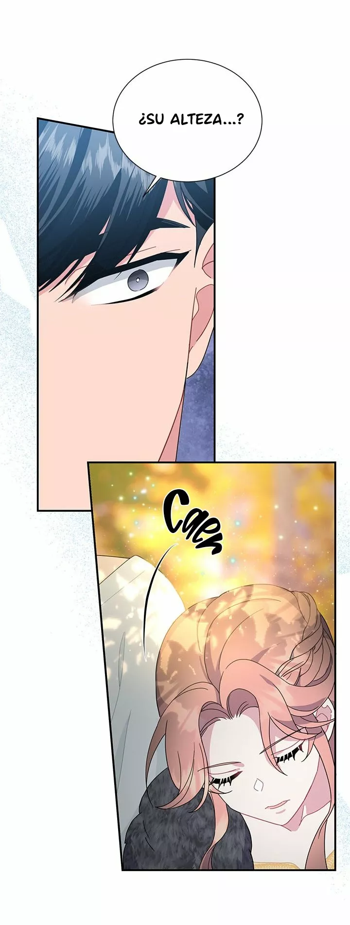 Página 64 del Manga