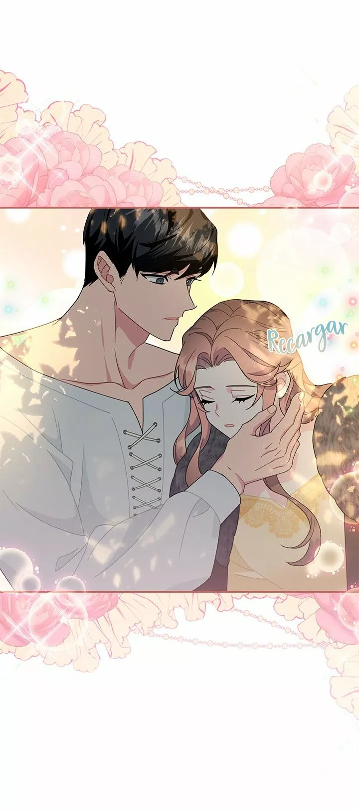 Página 65 del Manga