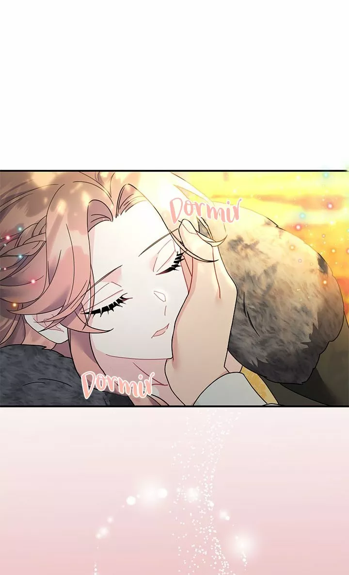 Página 66 del Manga