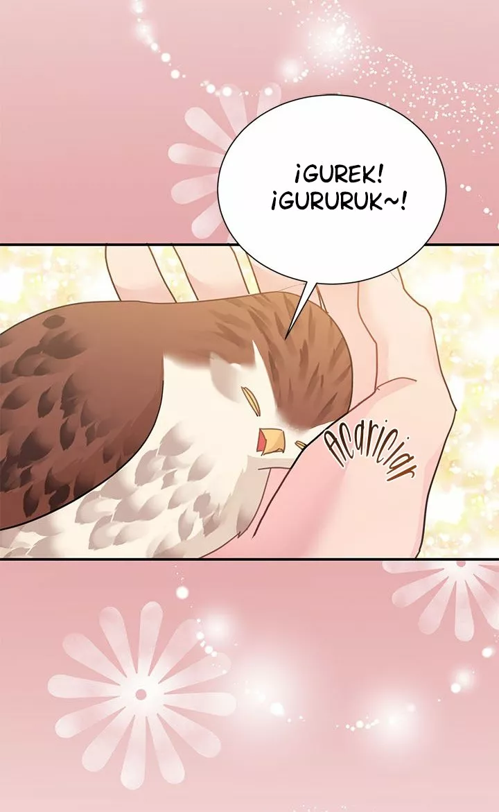 Página 67 del Manga