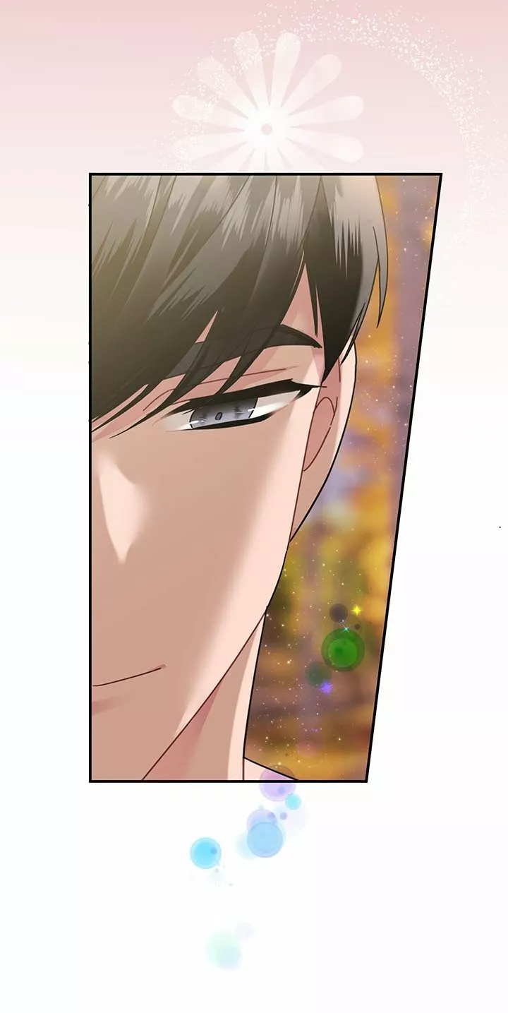 Página 68 del Manga