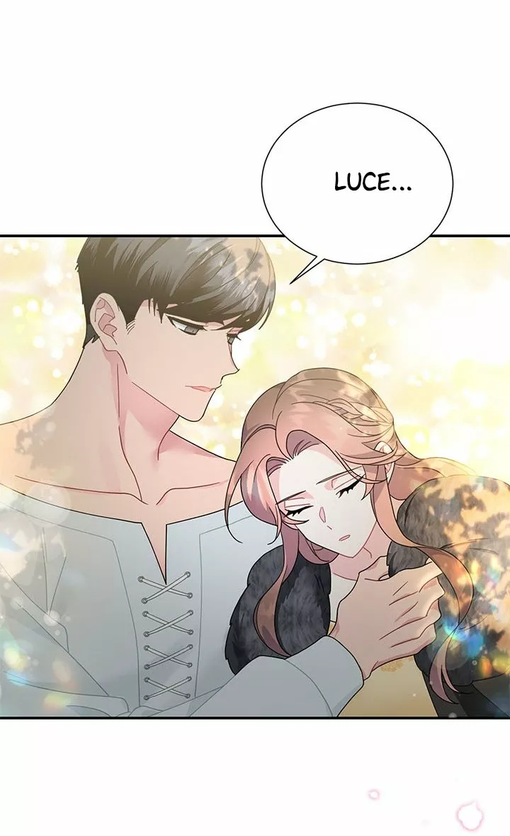 Página 69 del Manga