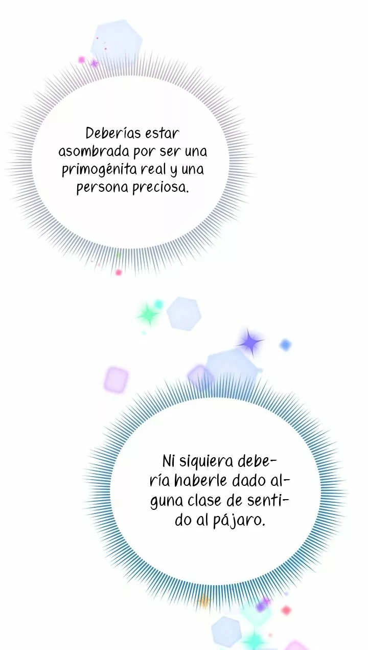 Página 43 del Manga