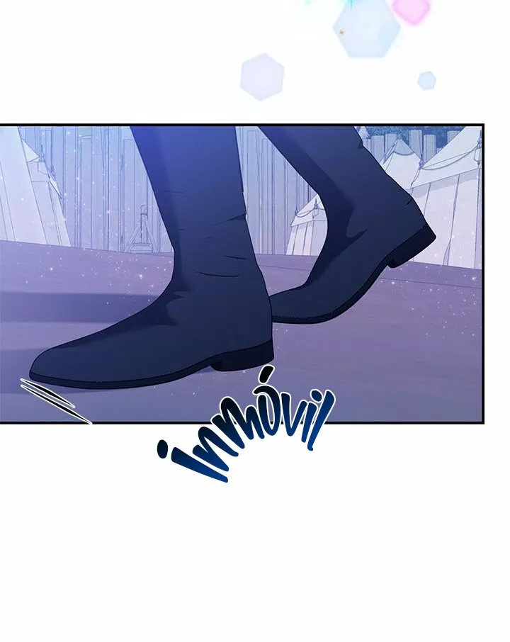 Página 44 del Manga