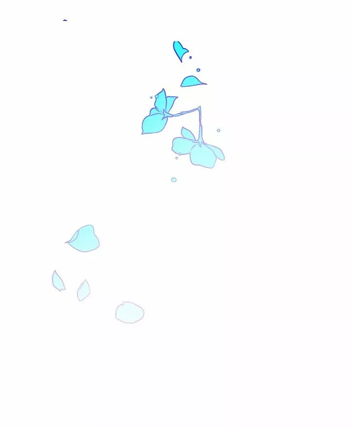 Página 47 del Manga