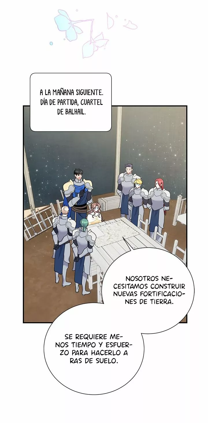 Página 48 del Manga