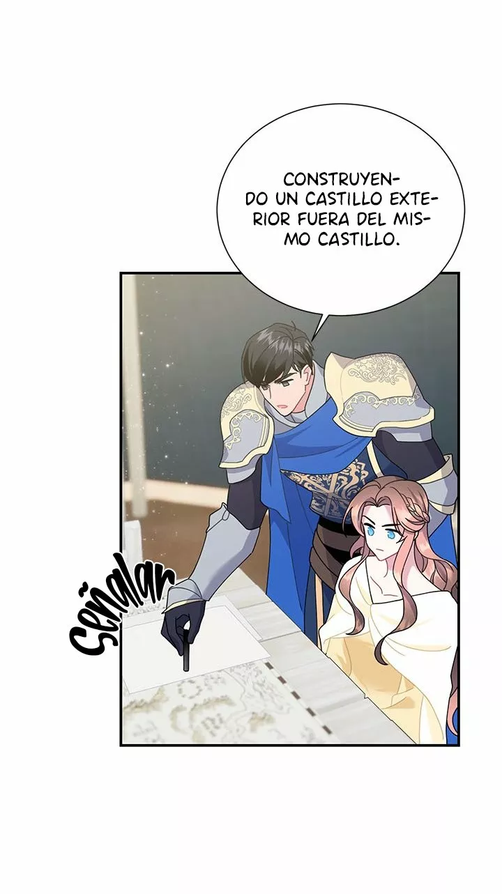 Página 49 del Manga