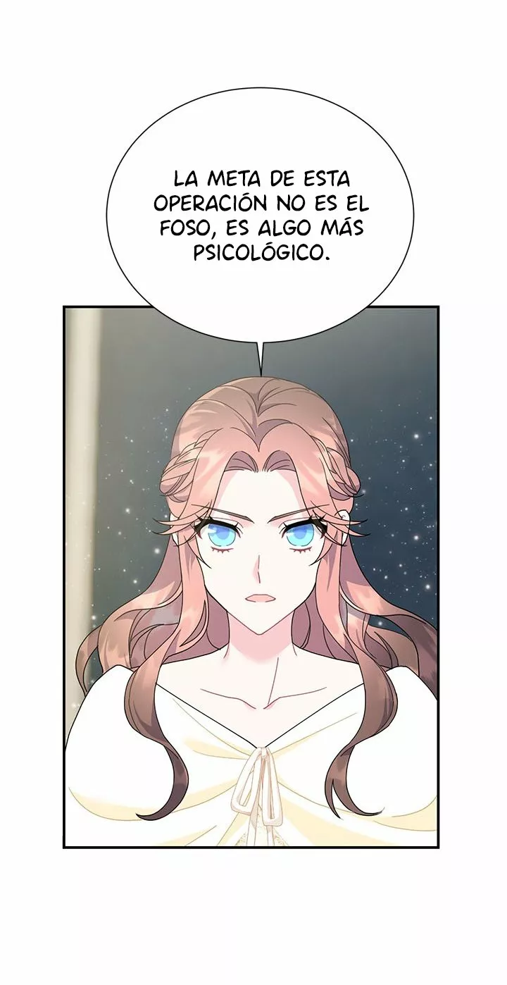 Página 53 del Manga
