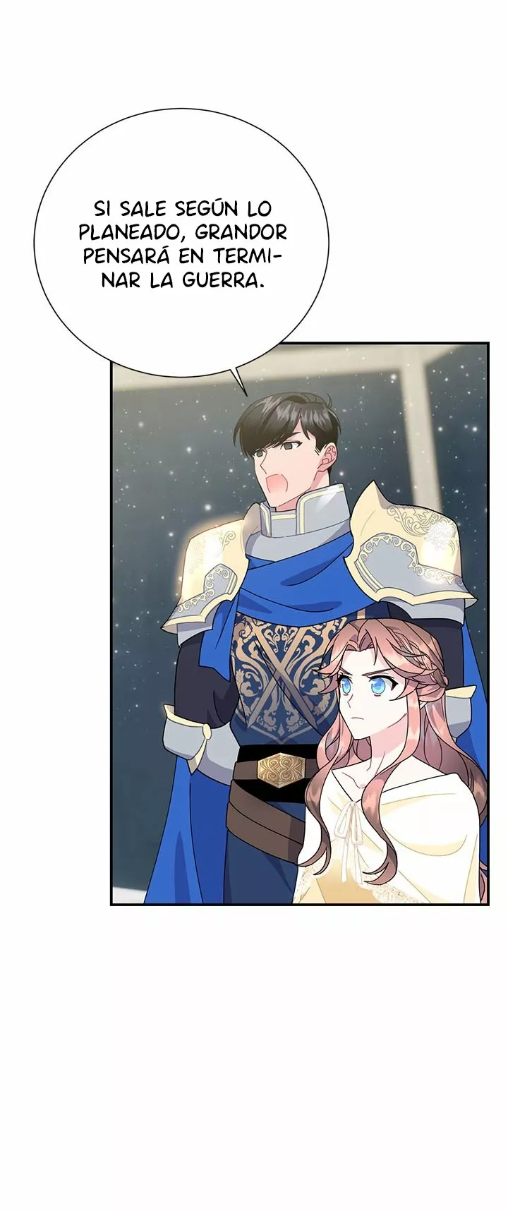Página 59 del Manga