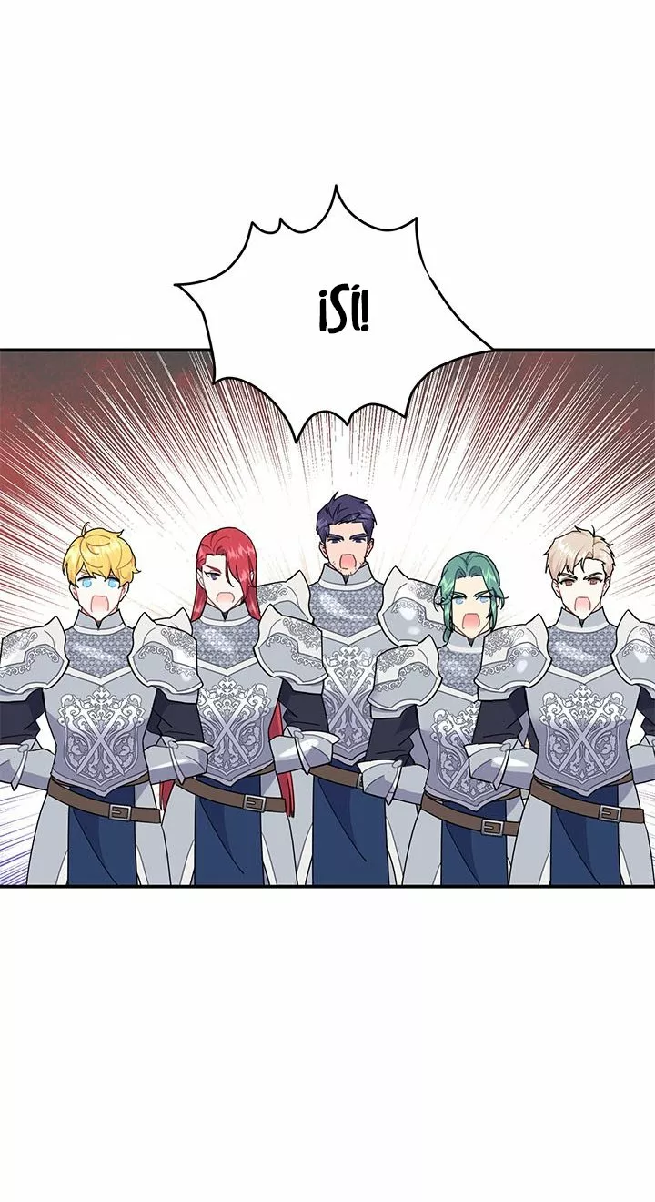 Página 62 del Manga