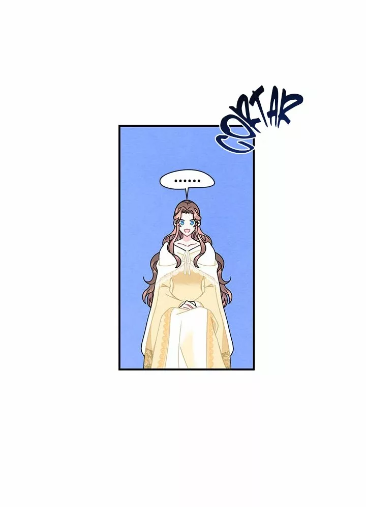 Página 66 del Manga