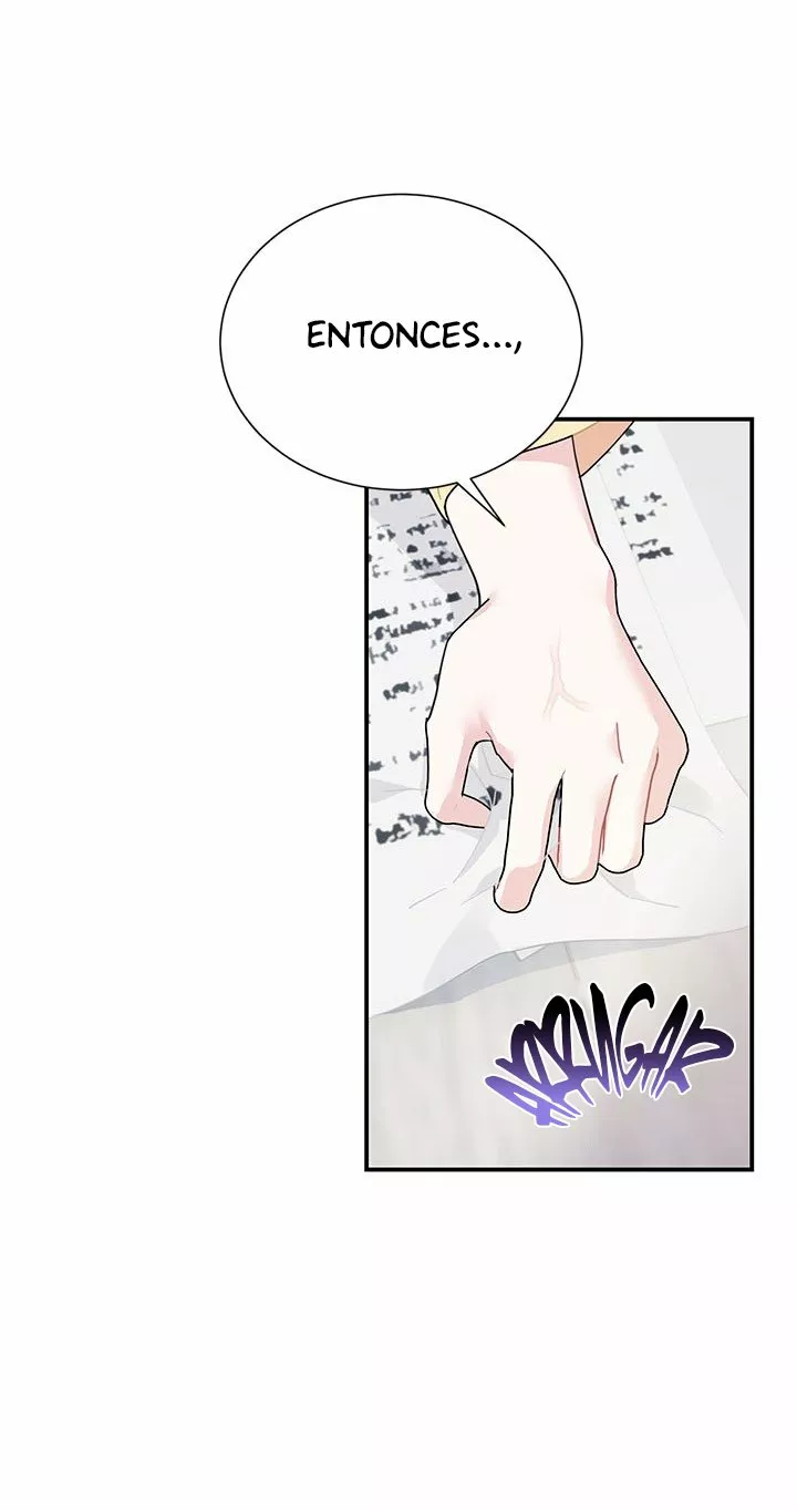 Página 43 del Manga