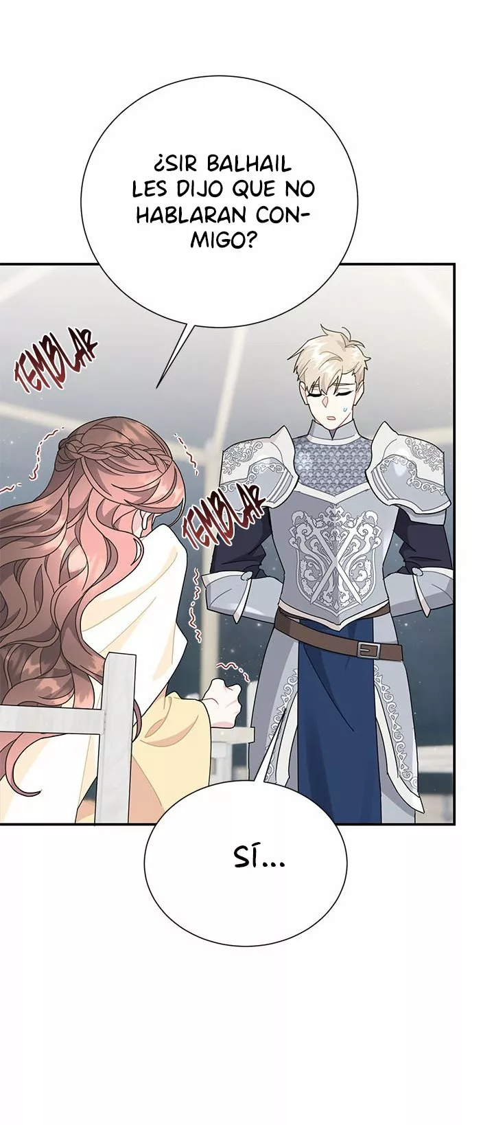 Página 44 del Manga