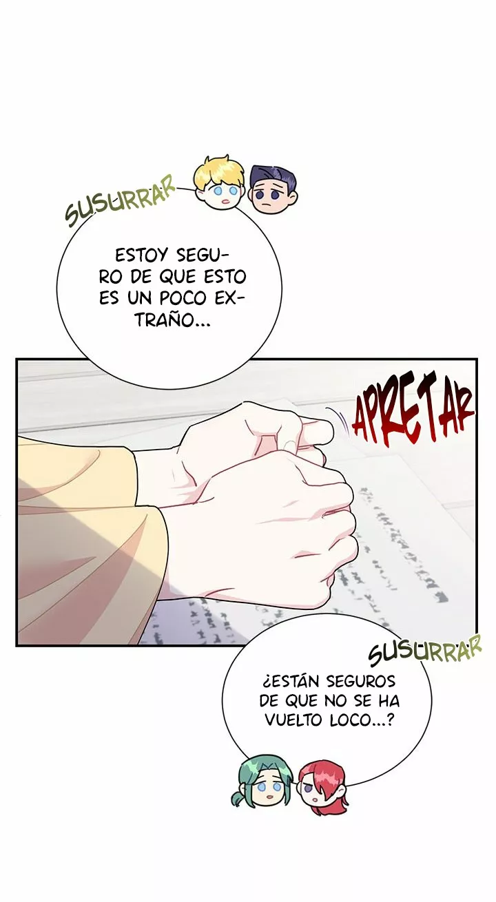 Página 45 del Manga
