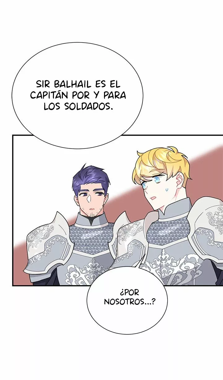 Página 47 del Manga