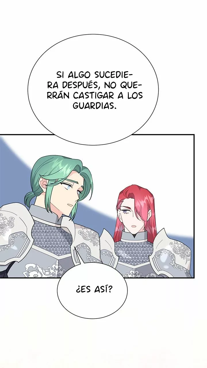 Página 48 del Manga