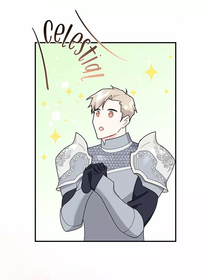 Página 51 del Manga