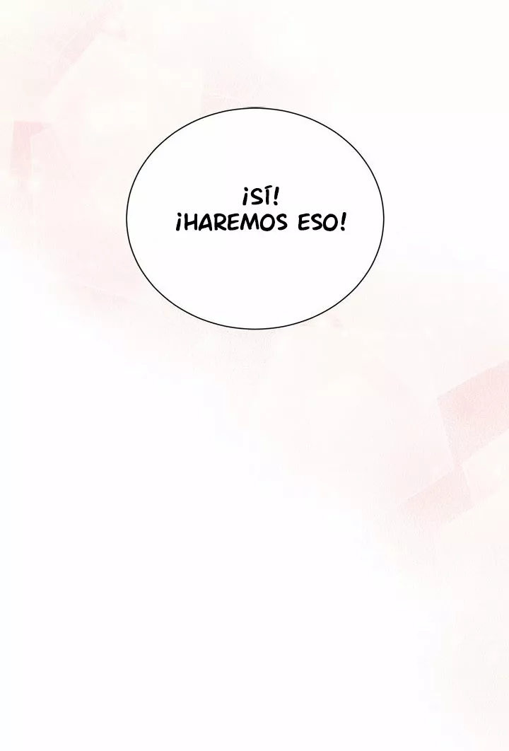 Página 52 del Manga