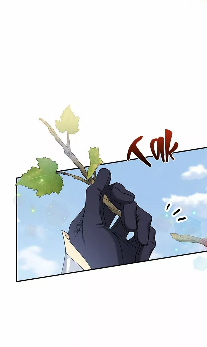 Página 53 del Manga