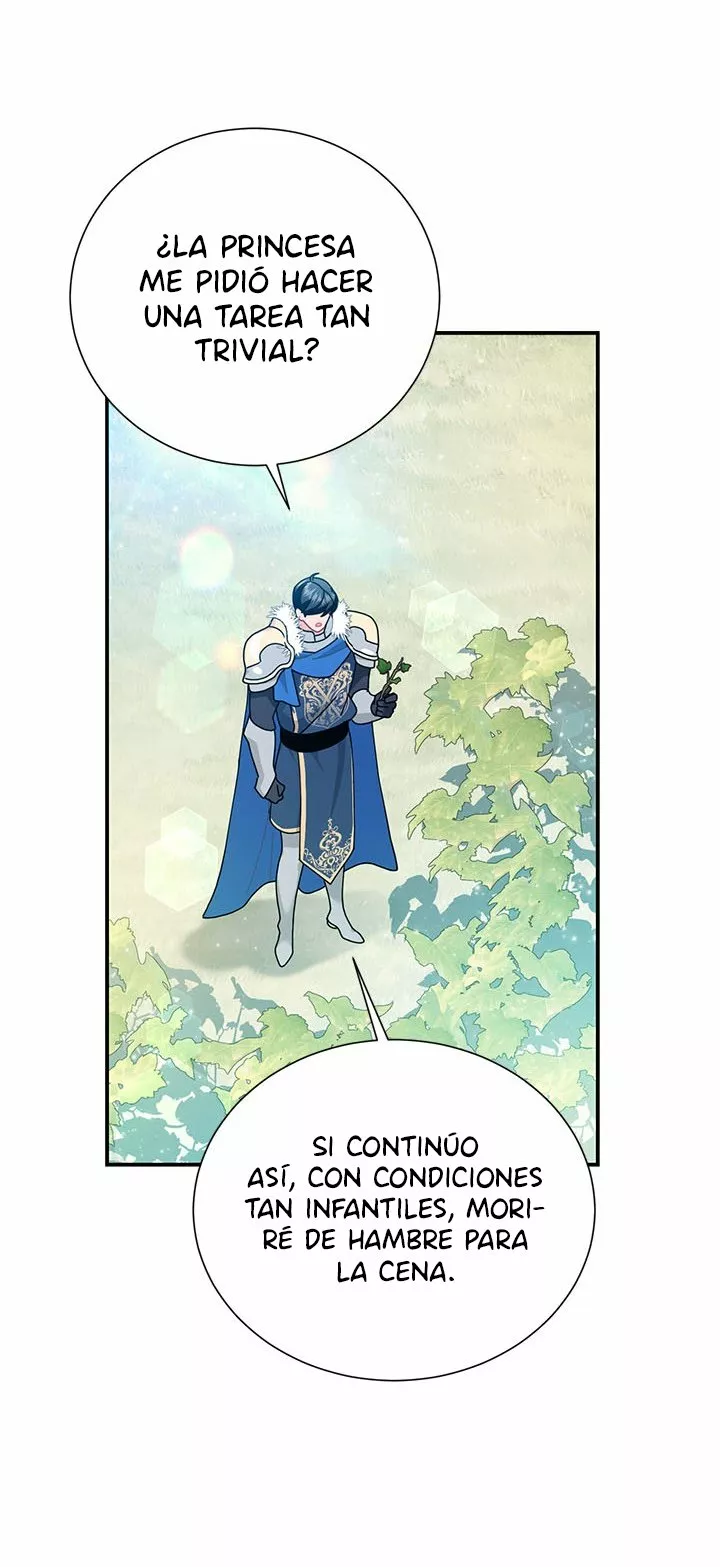 Página 54 del Manga