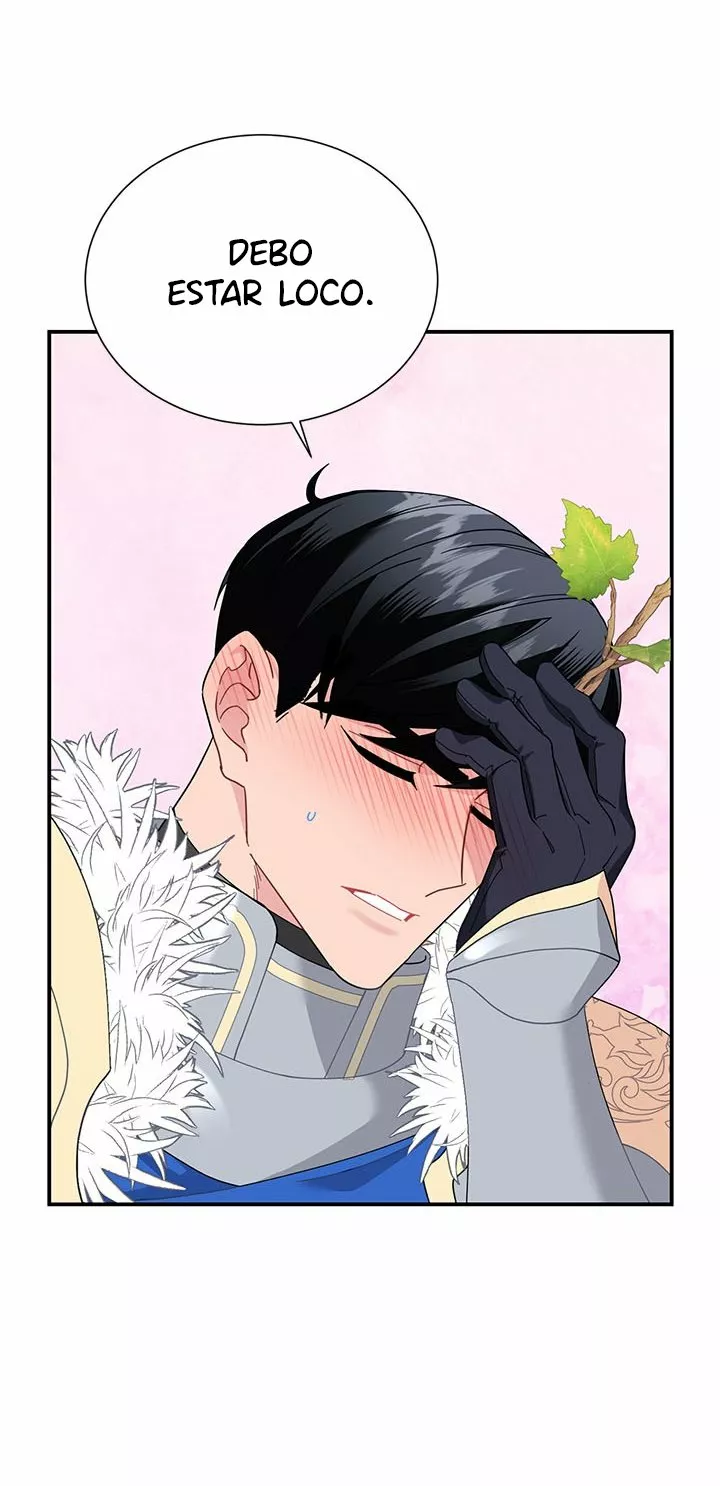 Página 55 del Manga