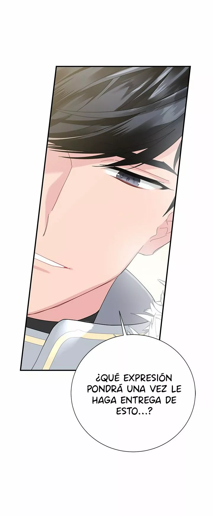 Página 56 del Manga