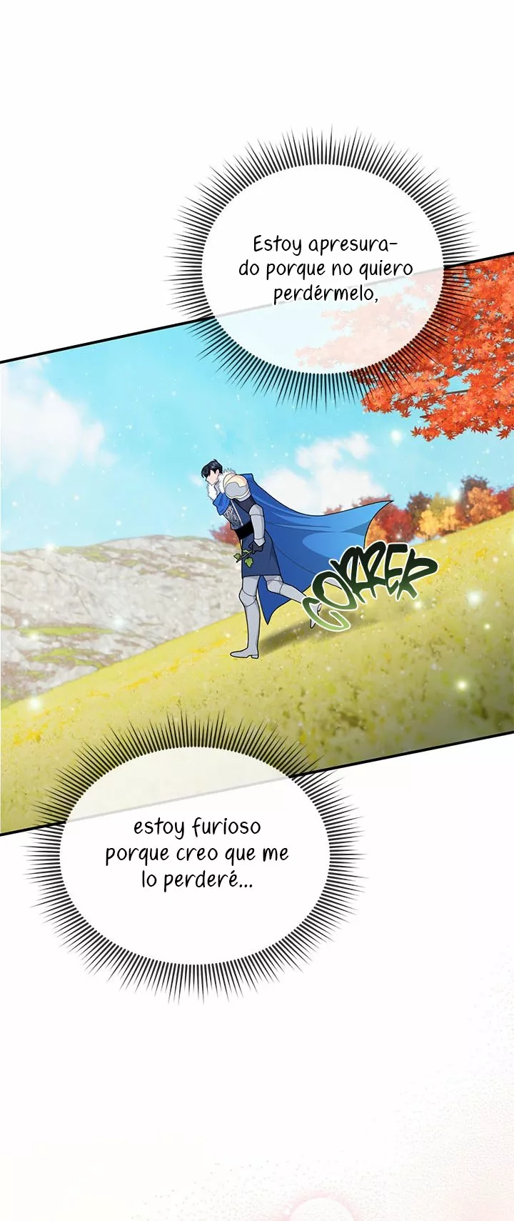 Página 59 del Manga