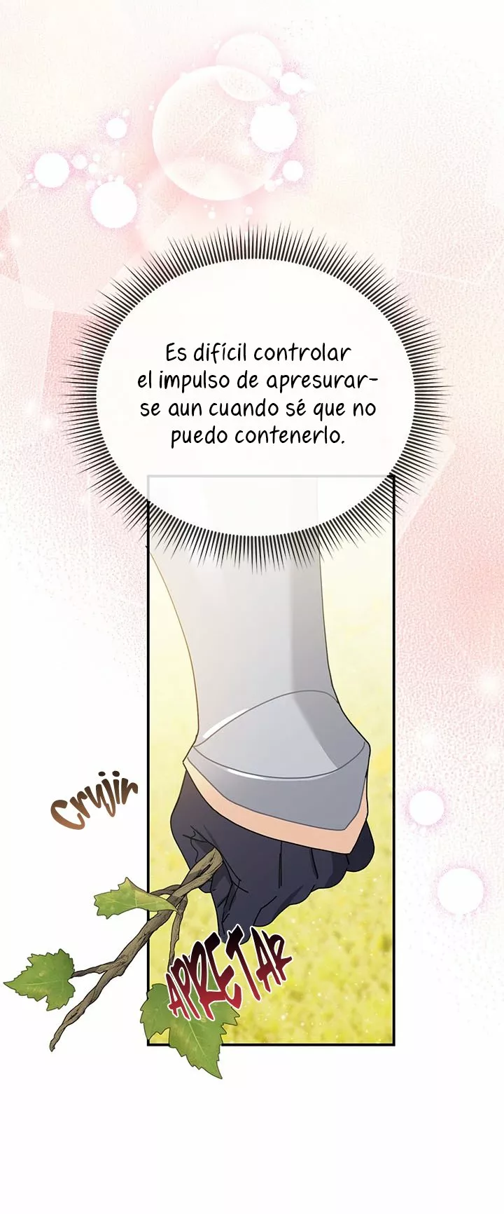Página 62 del Manga