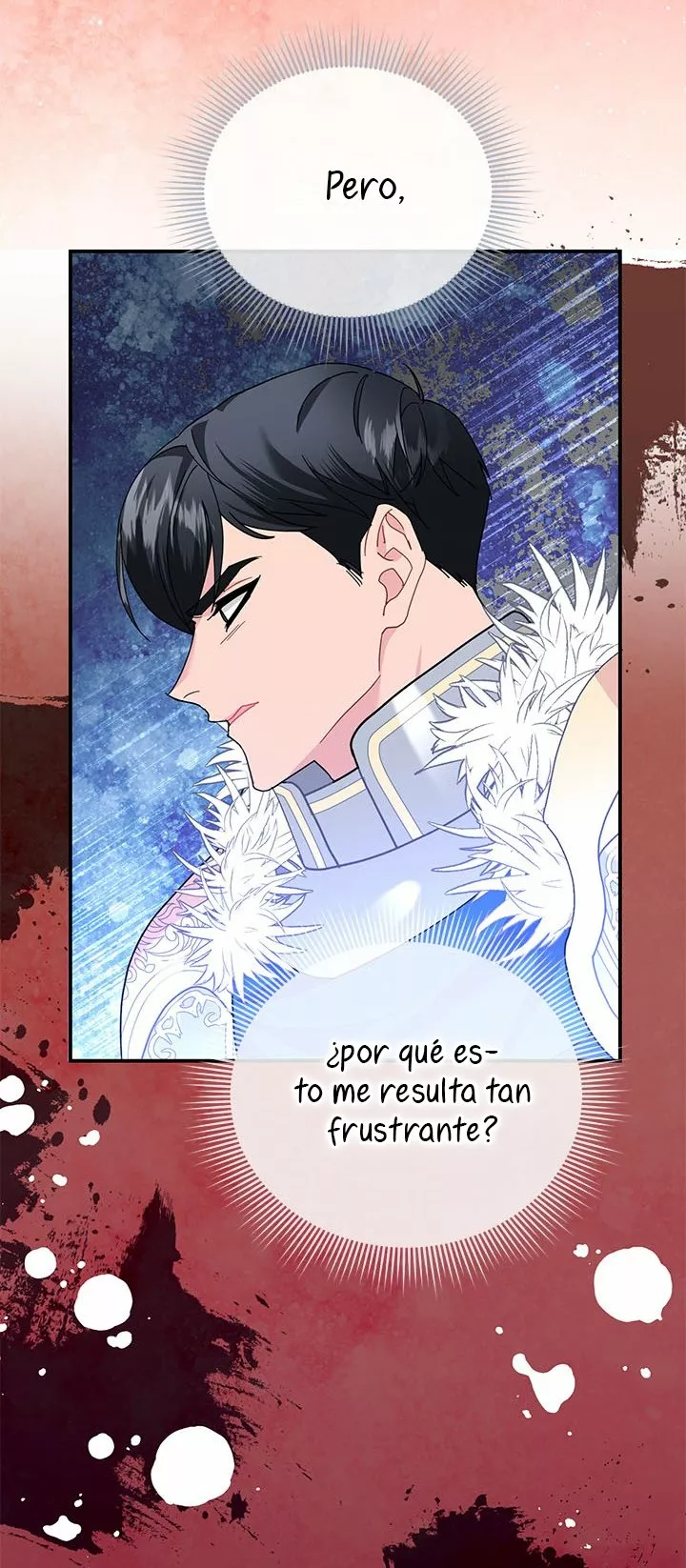 Página 64 del Manga