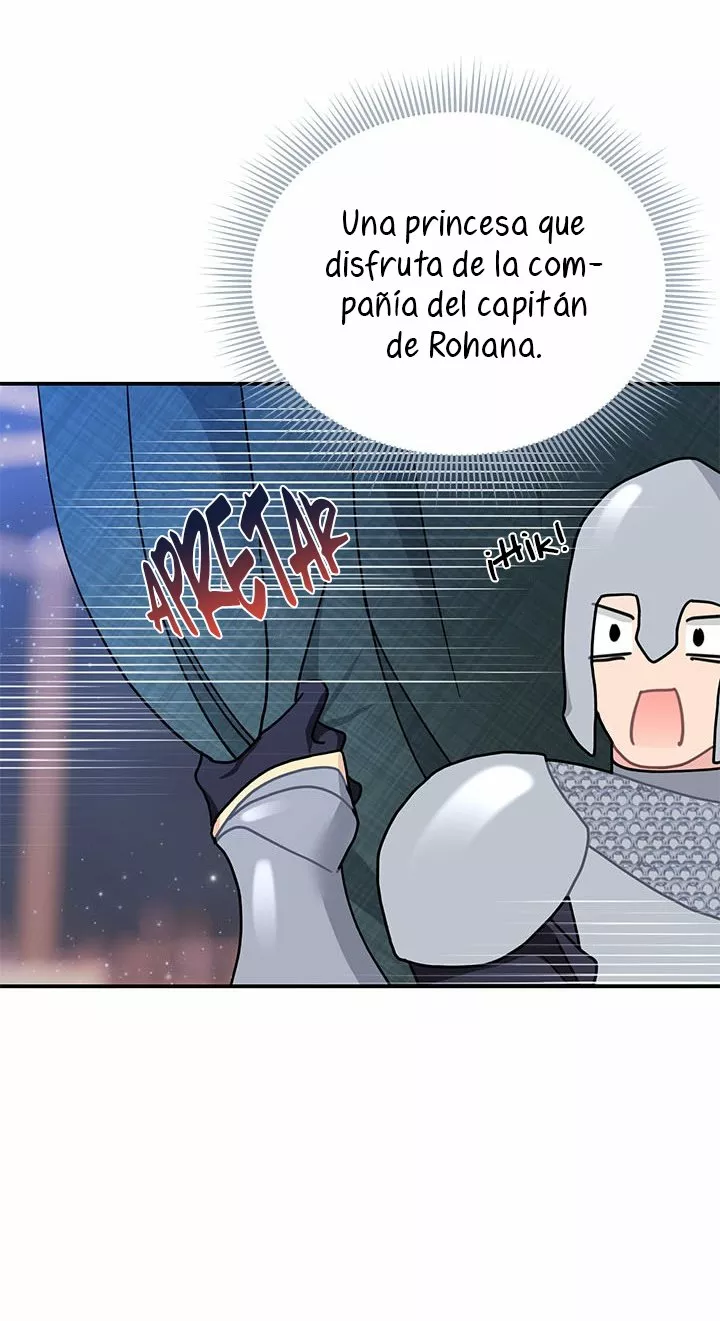 Página 67 del Manga