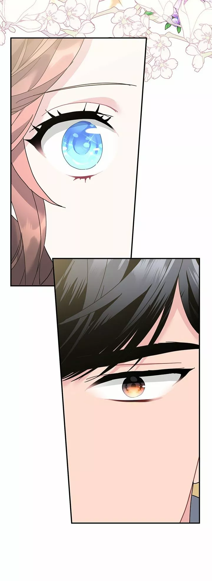 Página 69 del Manga
