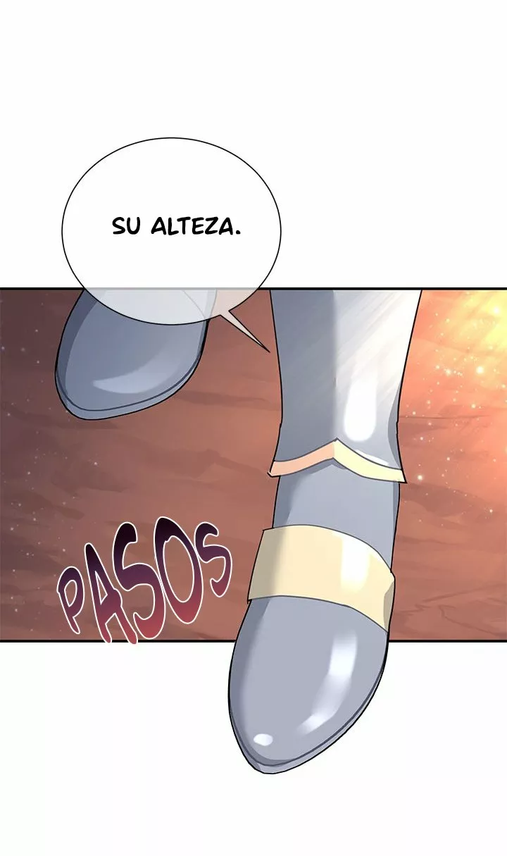 Página 70 del Manga