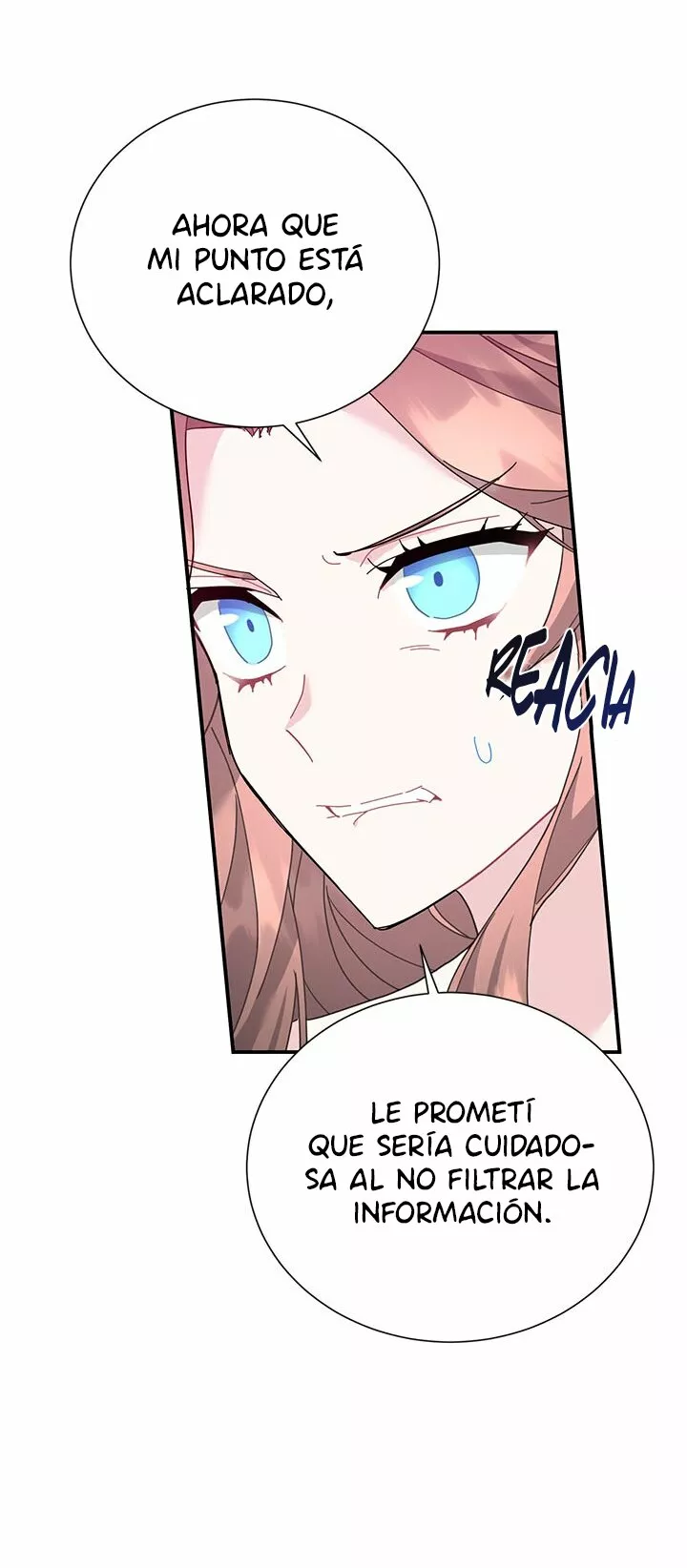 Página 42 del Manga