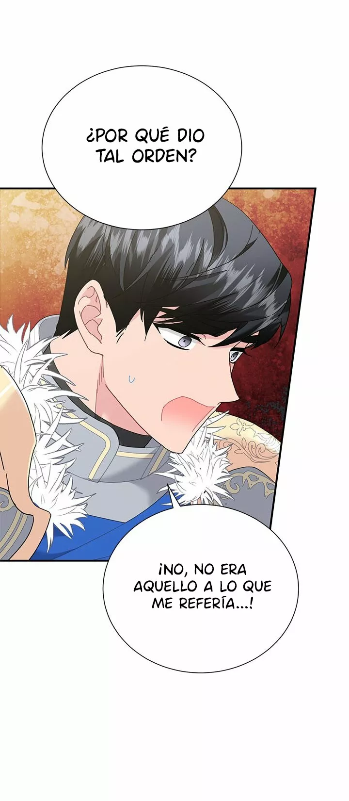 Página 43 del Manga
