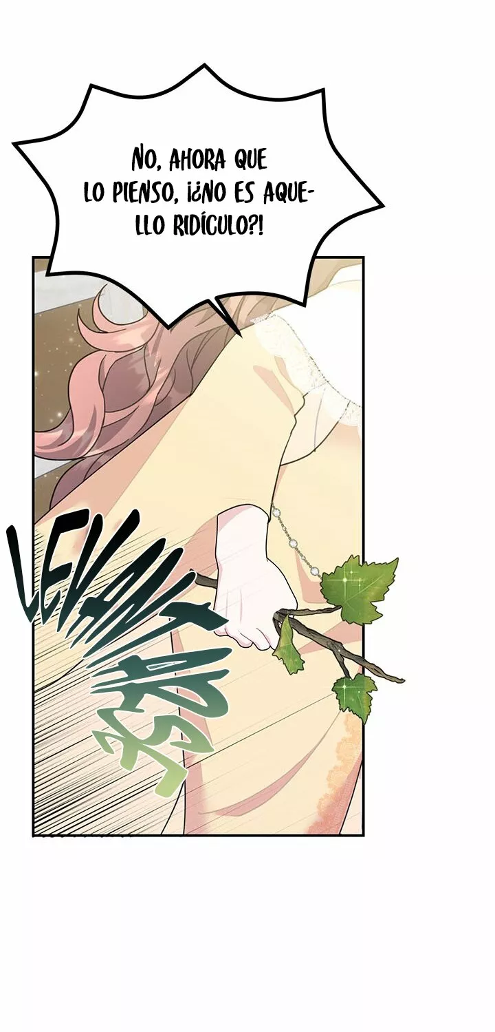 Página 45 del Manga