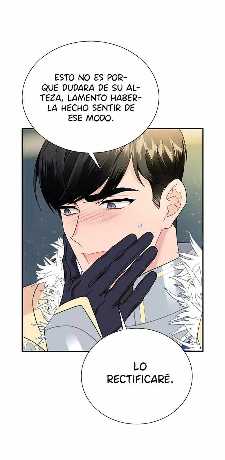 Página 48 del Manga