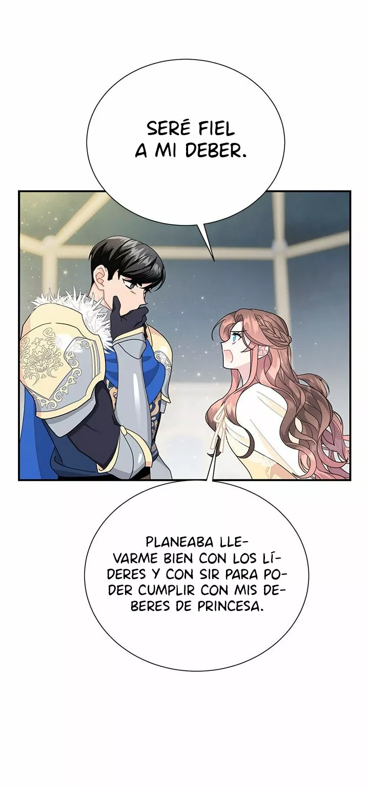 Página 49 del Manga