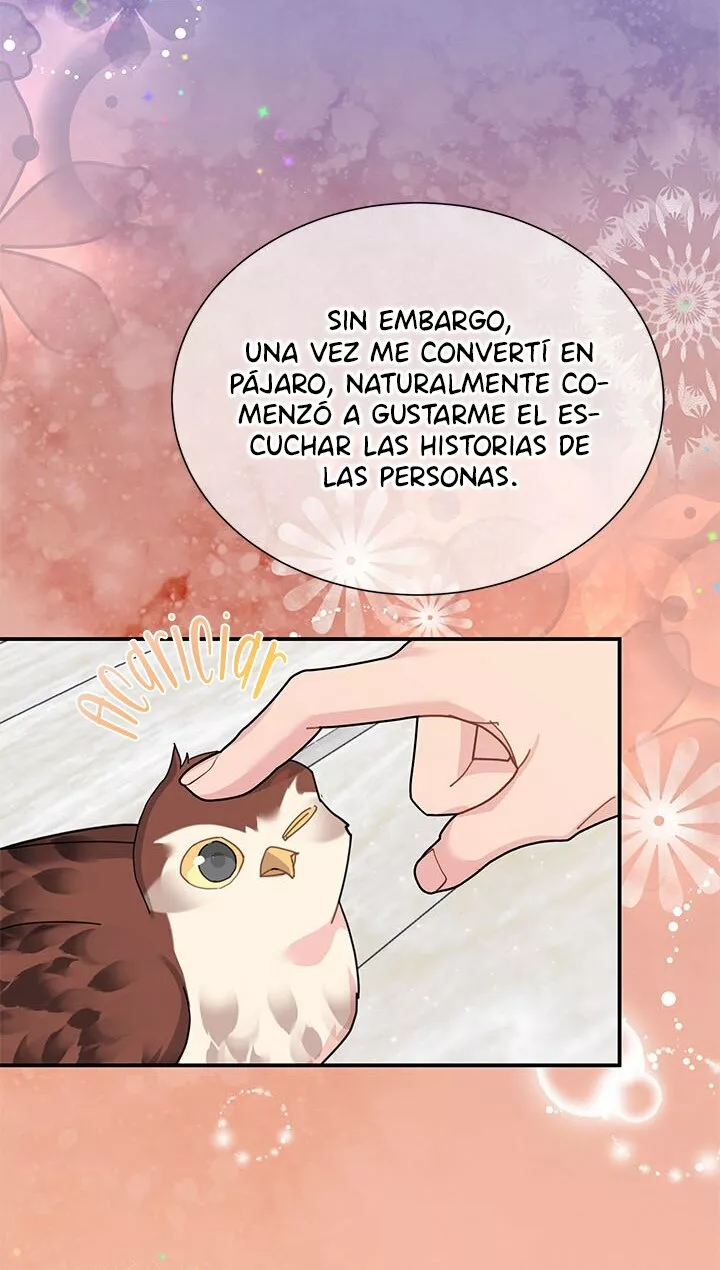 Página 52 del Manga