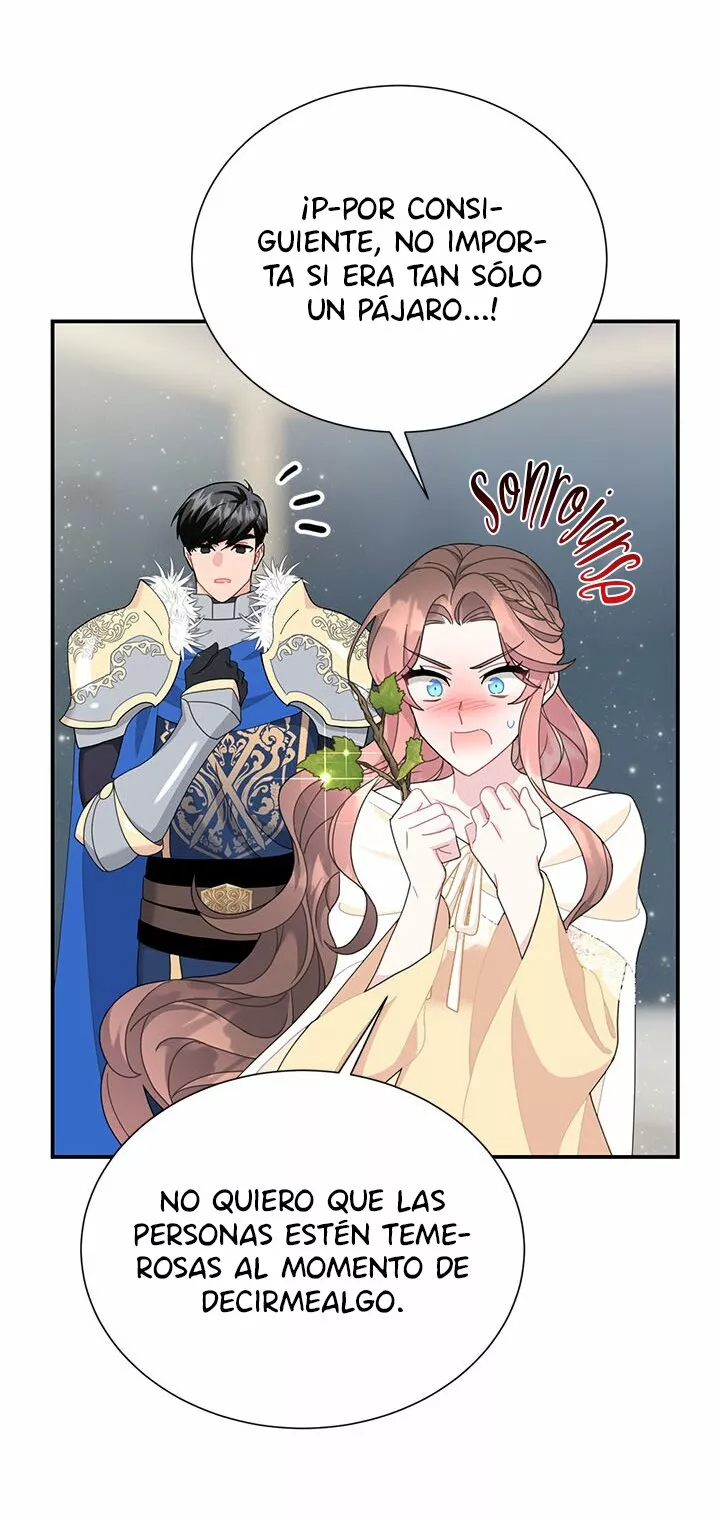 Página 54 del Manga