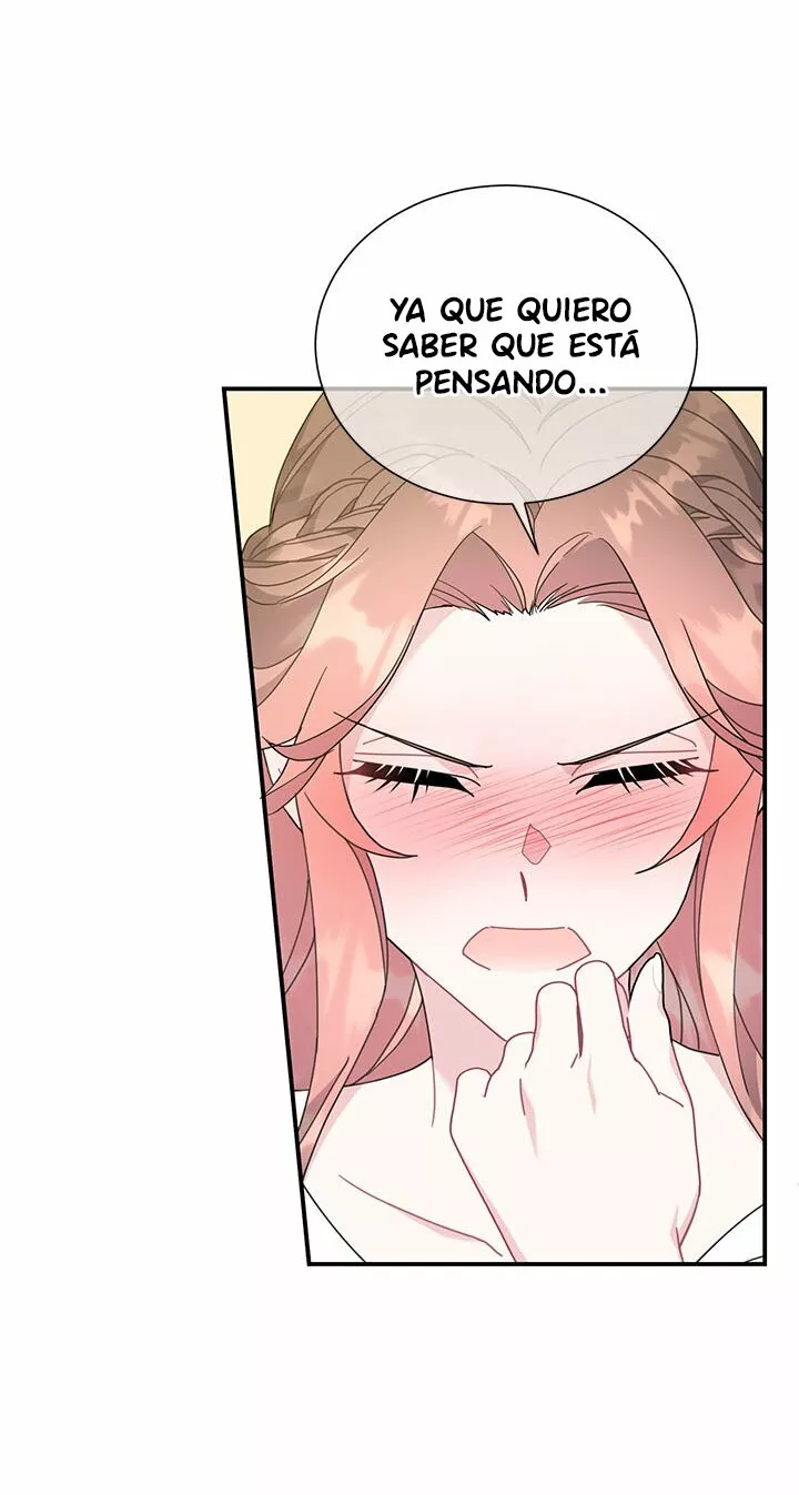 Página 55 del Manga