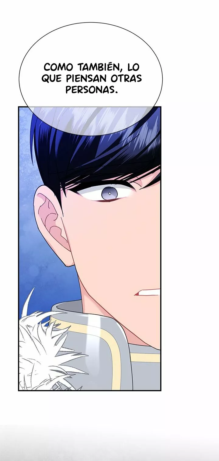 Página 56 del Manga
