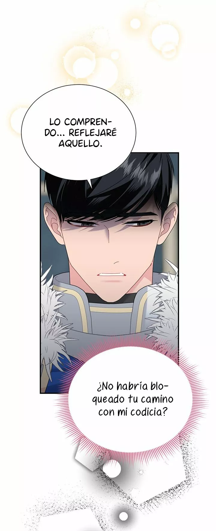 Página 59 del Manga