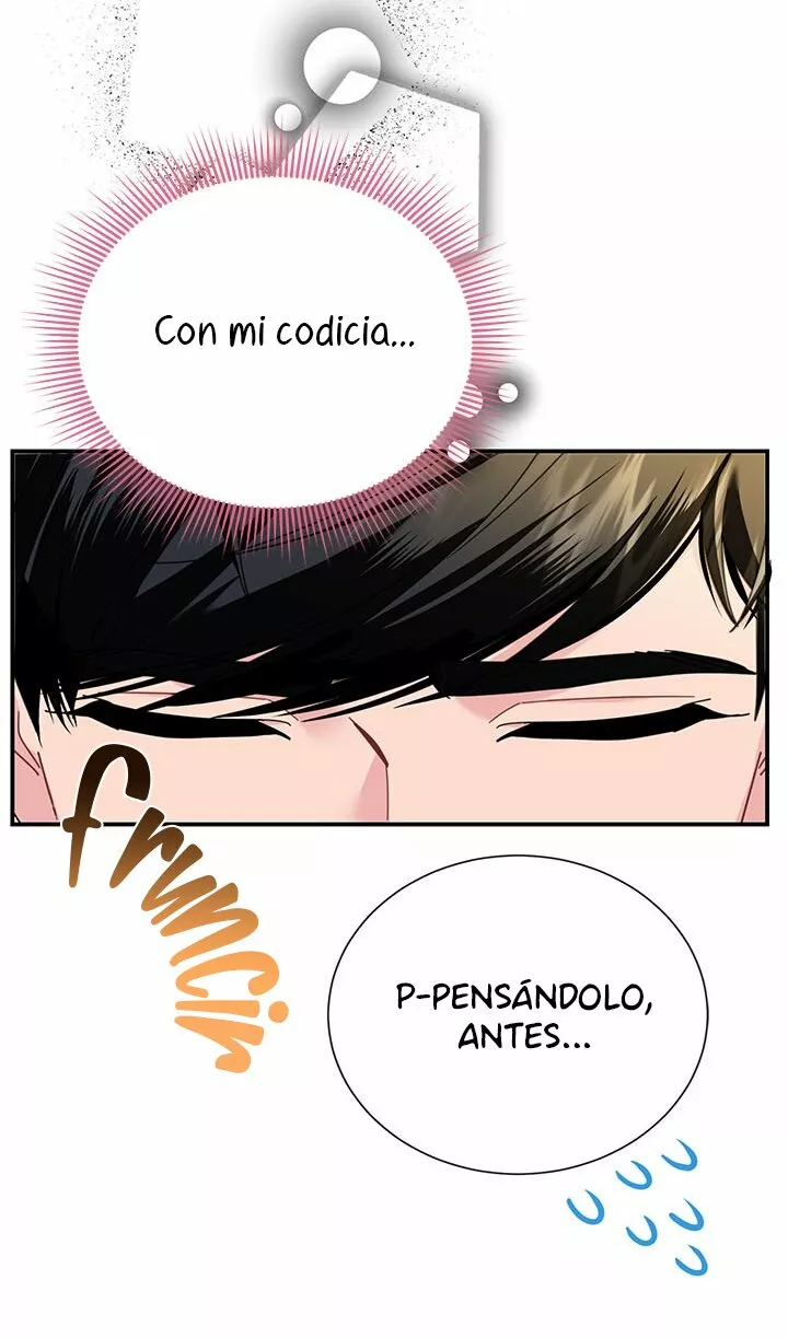 Página 60 del Manga