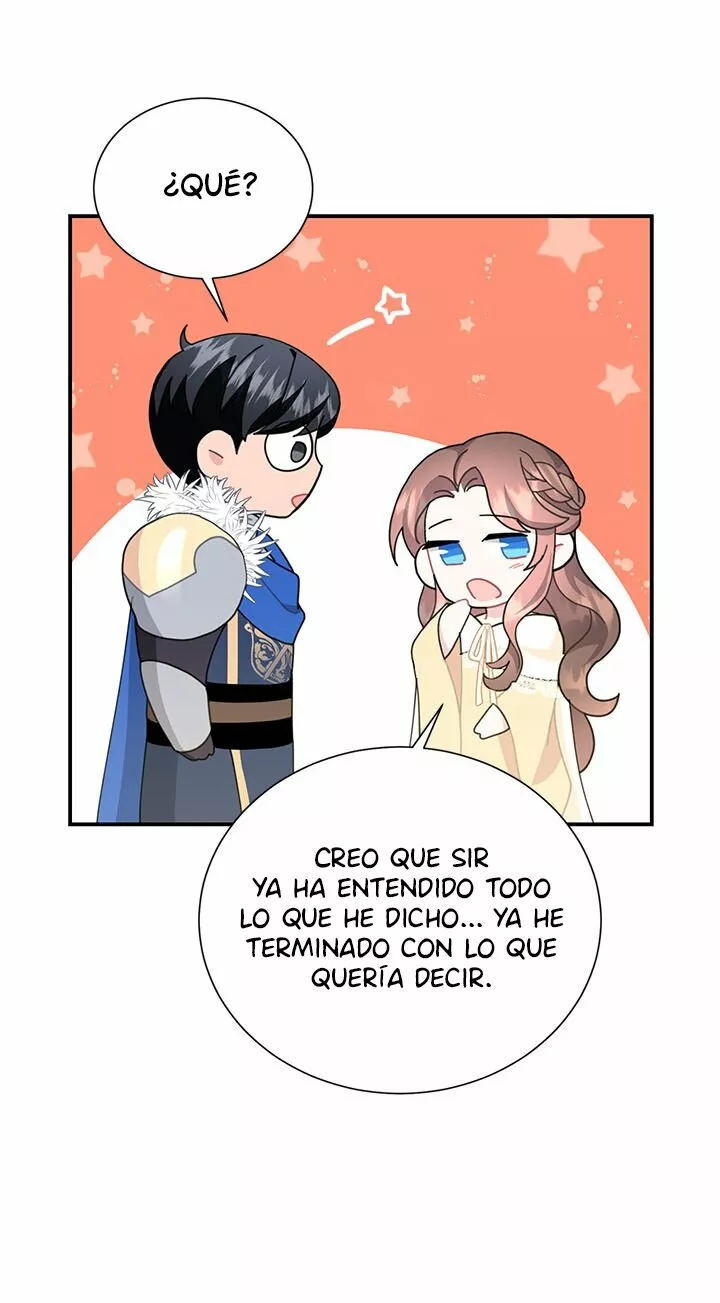 Página 62 del Manga