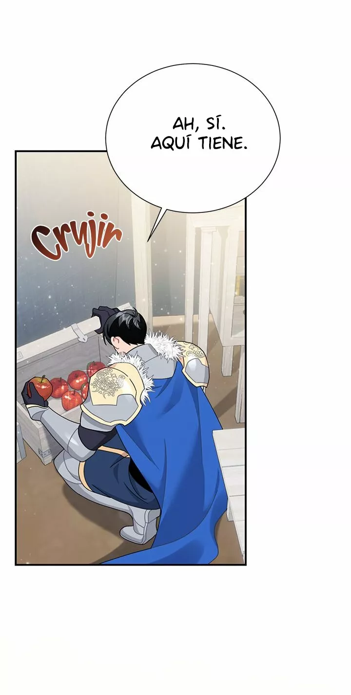Página 63 del Manga