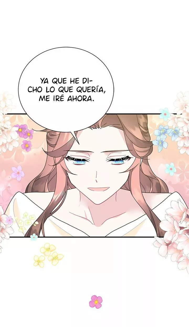 Página 66 del Manga