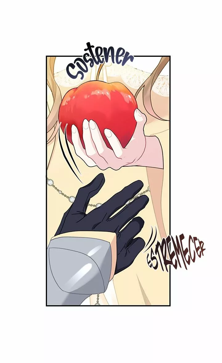 Página 67 del Manga