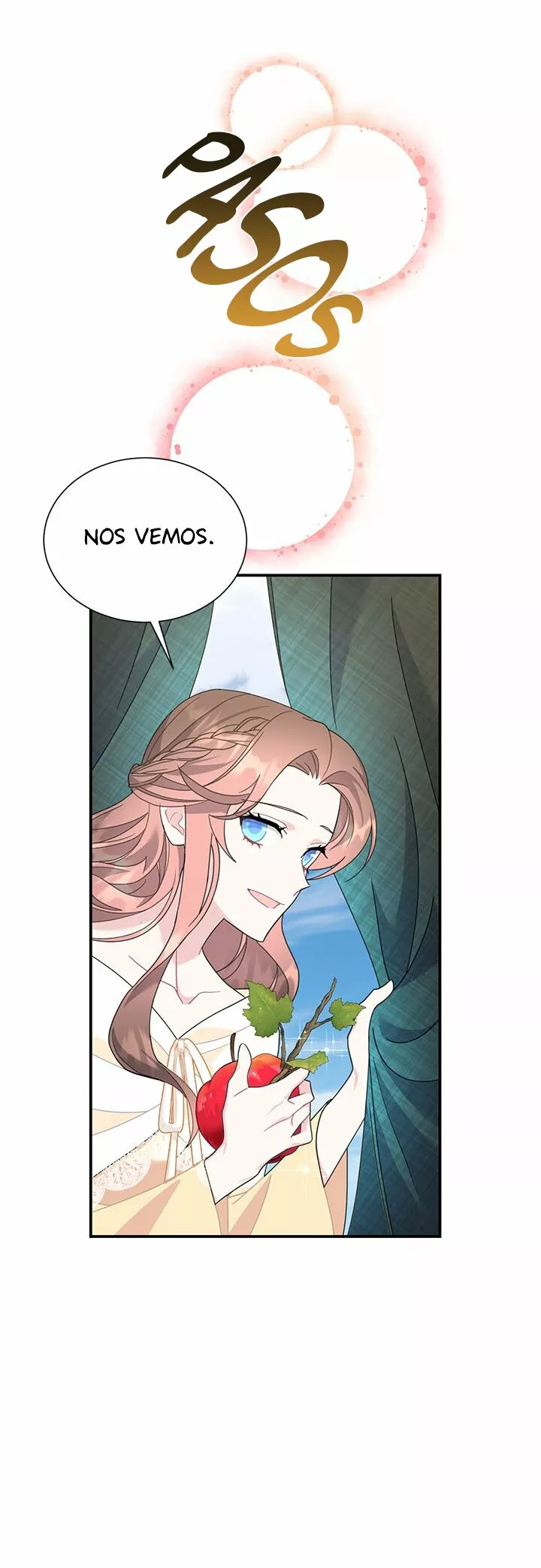 Página 68 del Manga