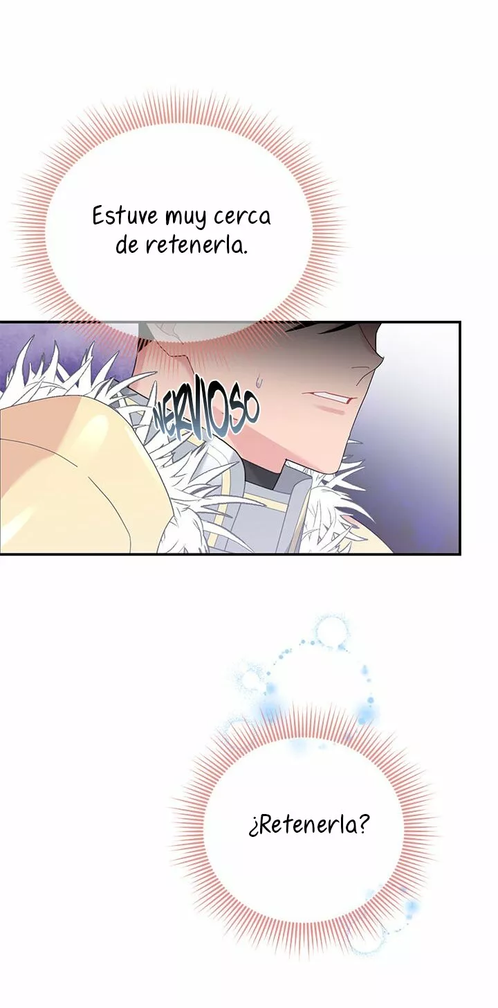 Página 70 del Manga